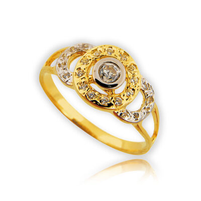 Helena - Pracownia Odlewniczo Jubilerska