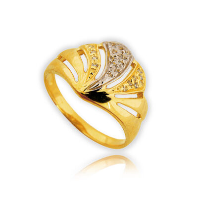 Helena - Pracownia Odlewniczo Jubilerska