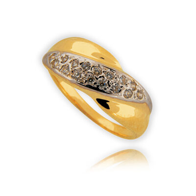 Helena - Pracownia Odlewniczo Jubilerska