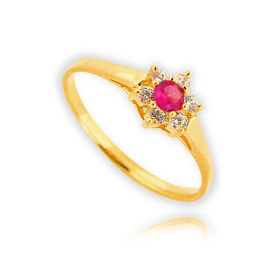 Helena - Pracownia Odlewniczo Jubilerska