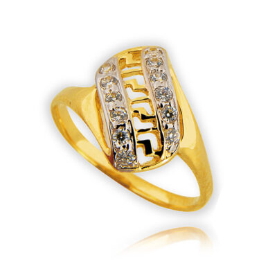 Helena - Pracownia Odlewniczo Jubilerska