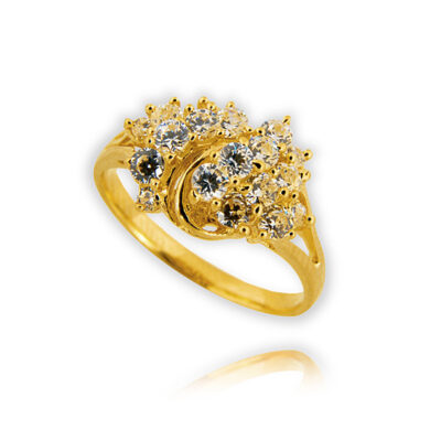 Helena - Pracownia Odlewniczo Jubilerska