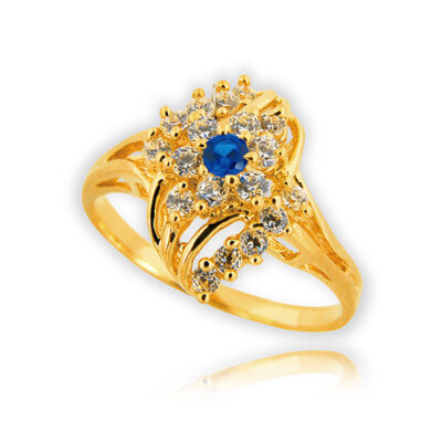 Helena - Pracownia Odlewniczo Jubilerska