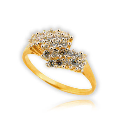 Helena - Pracownia Odlewniczo Jubilerska