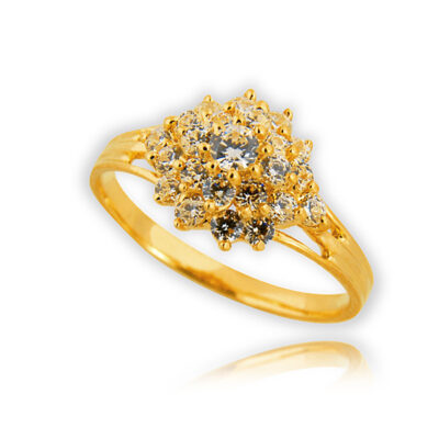 Helena - Pracownia Odlewniczo Jubilerska