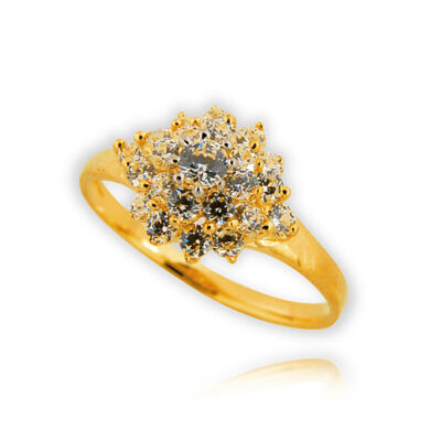 Helena - Pracownia Odlewniczo Jubilerska