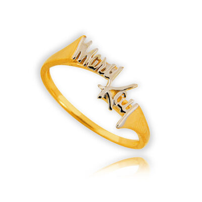 Helena - Pracownia Odlewniczo Jubilerska