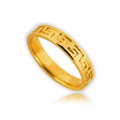 Helena - Pracownia Odlewniczo Jubilerska