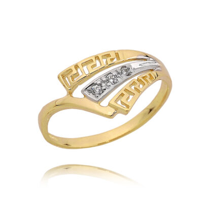 Helena - Pracownia Odlewniczo Jubilerska