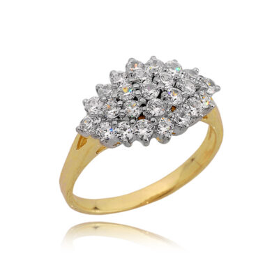 Helena - Pracownia Odlewniczo Jubilerska