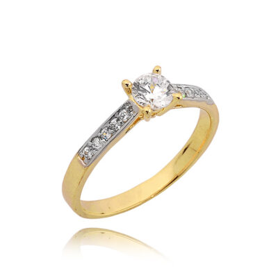 Helena - Pracownia Odlewniczo Jubilerska