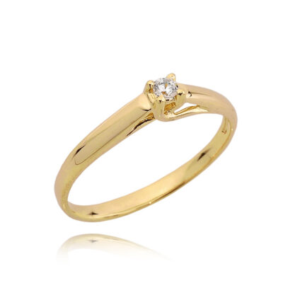 Helena - Pracownia Odlewniczo Jubilerska