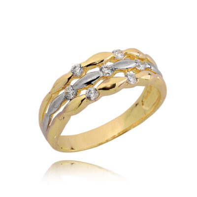 Helena - Pracownia Odlewniczo Jubilerska