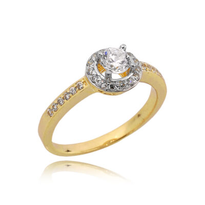 Helena - Pracownia Odlewniczo Jubilerska