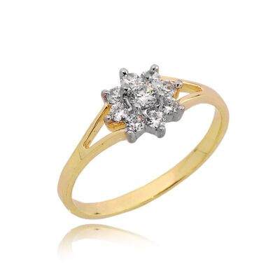 Helena - Pracownia Odlewniczo Jubilerska