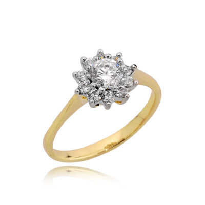 Helena - Pracownia Odlewniczo Jubilerska