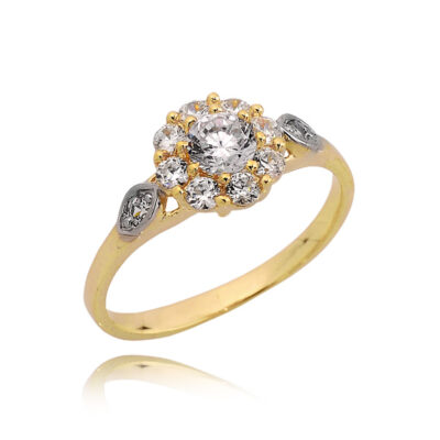 Helena - Pracownia Odlewniczo Jubilerska