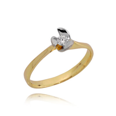 Helena - Pracownia Odlewniczo Jubilerska