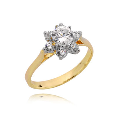 Helena - Pracownia Odlewniczo Jubilerska