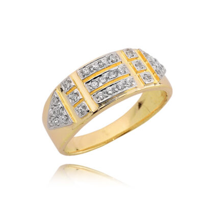 Helena - Pracownia Odlewniczo Jubilerska