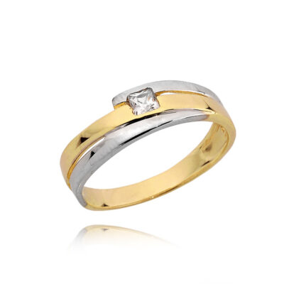 Helena - Pracownia Odlewniczo Jubilerska