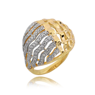 Helena - Pracownia Odlewniczo Jubilerska