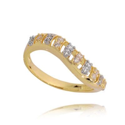 Helena - Pracownia Odlewniczo Jubilerska