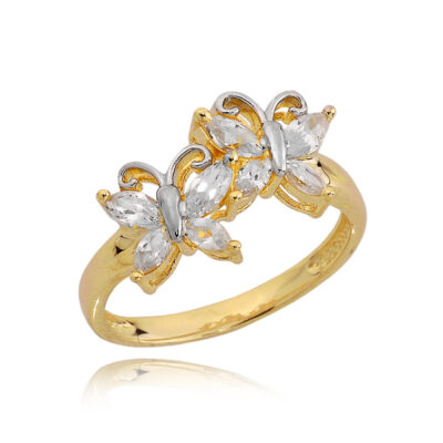 Helena - Pracownia Odlewniczo Jubilerska