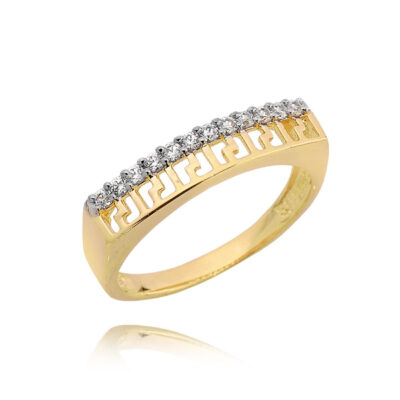 Helena - Pracownia Odlewniczo Jubilerska