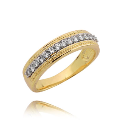 Helena - Pracownia Odlewniczo Jubilerska