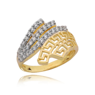 Helena - Pracownia Odlewniczo Jubilerska