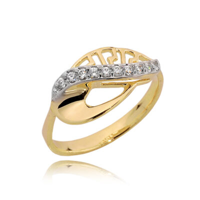 Helena - Pracownia Odlewniczo Jubilerska