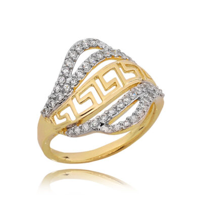 Helena - Pracownia Odlewniczo Jubilerska