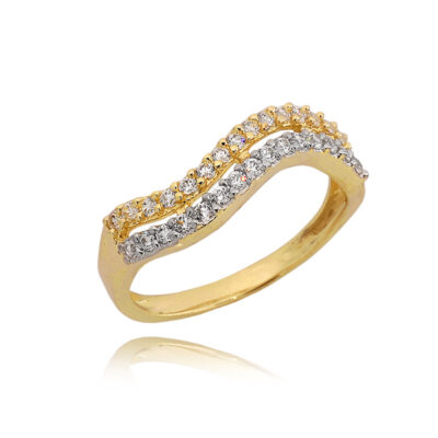 Helena - Pracownia Odlewniczo Jubilerska