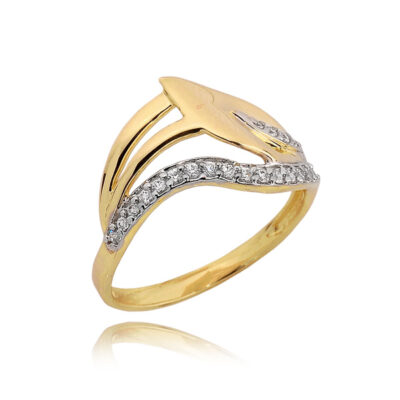 Helena - Pracownia Odlewniczo Jubilerska