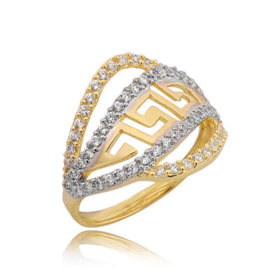 Helena - Pracownia Odlewniczo Jubilerska