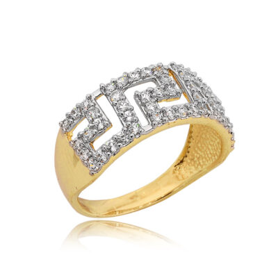 Helena - Pracownia Odlewniczo Jubilerska