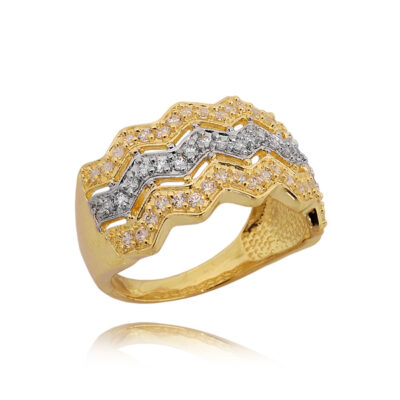 Helena - Pracownia Odlewniczo Jubilerska