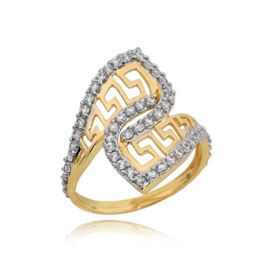 Helena - Pracownia Odlewniczo Jubilerska