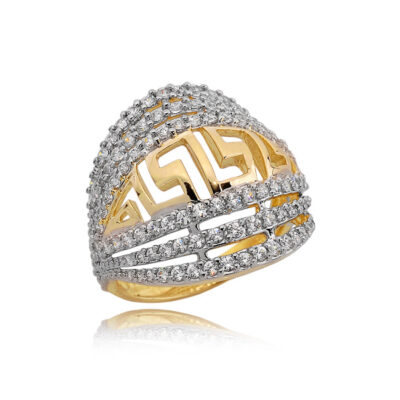 Helena - Pracownia Odlewniczo Jubilerska