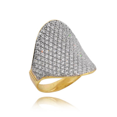 Helena - Pracownia Odlewniczo Jubilerska