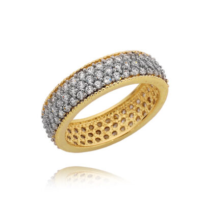 Helena - Pracownia Odlewniczo Jubilerska