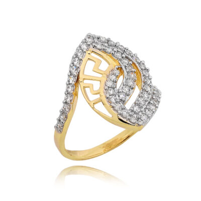 Helena - Pracownia Odlewniczo Jubilerska