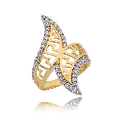 Helena - Pracownia Odlewniczo Jubilerska