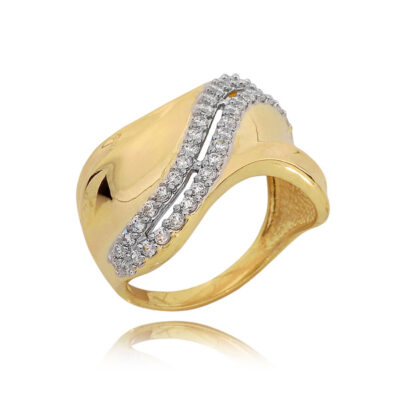 Helena - Pracownia Odlewniczo Jubilerska