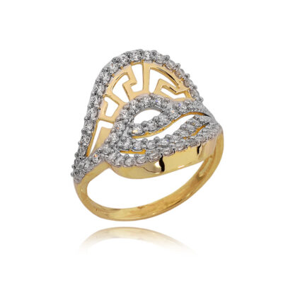 Helena - Pracownia Odlewniczo Jubilerska