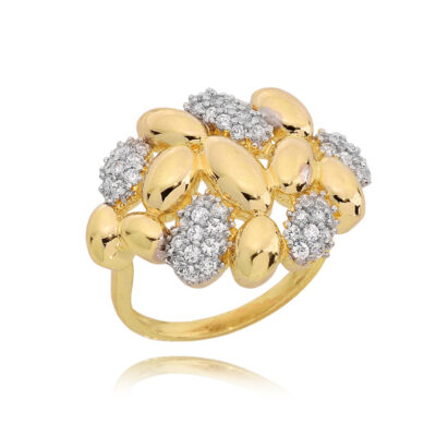 Helena - Pracownia Odlewniczo Jubilerska