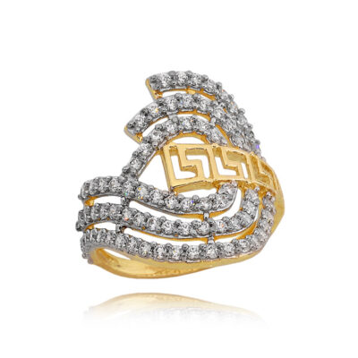 Helena - Pracownia Odlewniczo Jubilerska