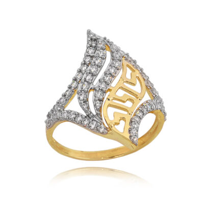 Helena - Pracownia Odlewniczo Jubilerska