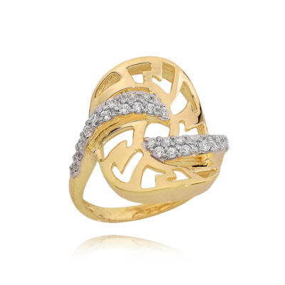 Helena - Pracownia Odlewniczo Jubilerska